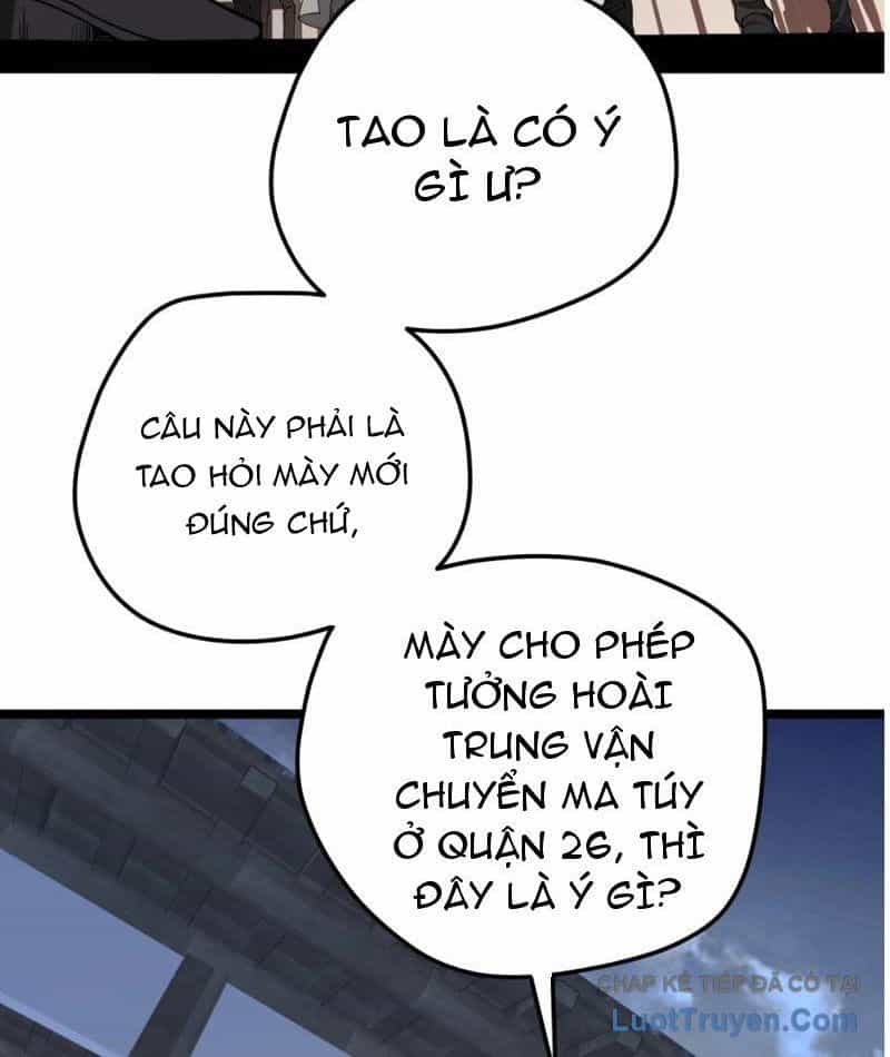 Bách Thú Chi Vương - Chương 28 - ảnh 111