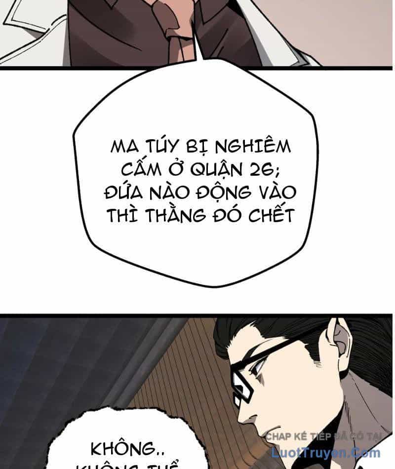 Bách Thú Chi Vương - Chương 28 - ảnh 114