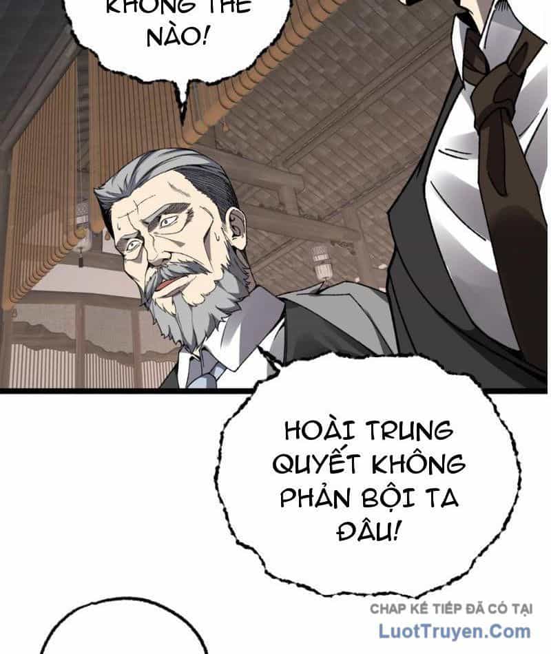 Bách Thú Chi Vương - Chương 28 - ảnh 115
