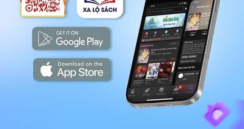 Bách Thú Chi Vương - Chương 28 - ảnh 121