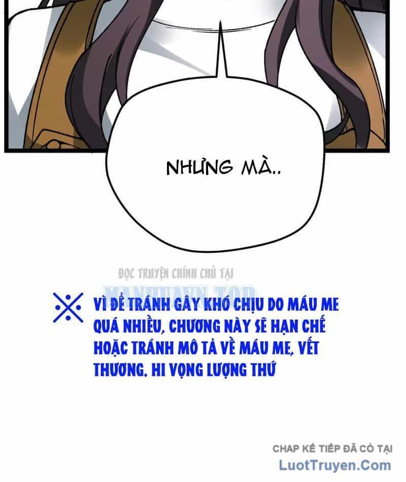 Bách Thú Chi Vương - Chương 28 - ảnh 15