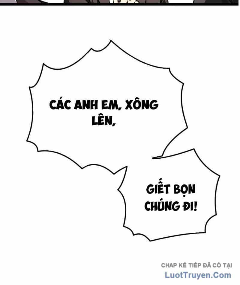 Bách Thú Chi Vương - Chương 28 - ảnh 17