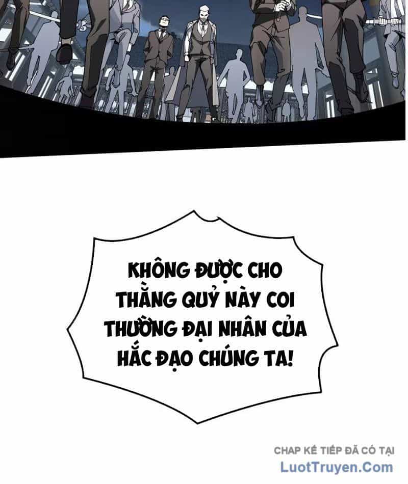 Bách Thú Chi Vương - Chương 28 - ảnh 19