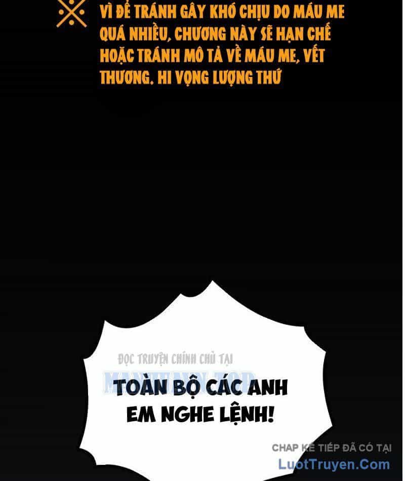 Bách Thú Chi Vương - Chương 28 - ảnh 4