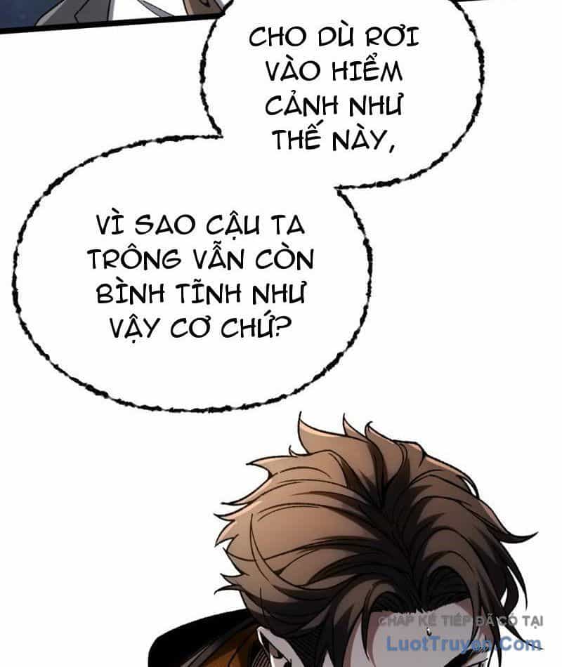 Bách Thú Chi Vương - Chương 28 - ảnh 46