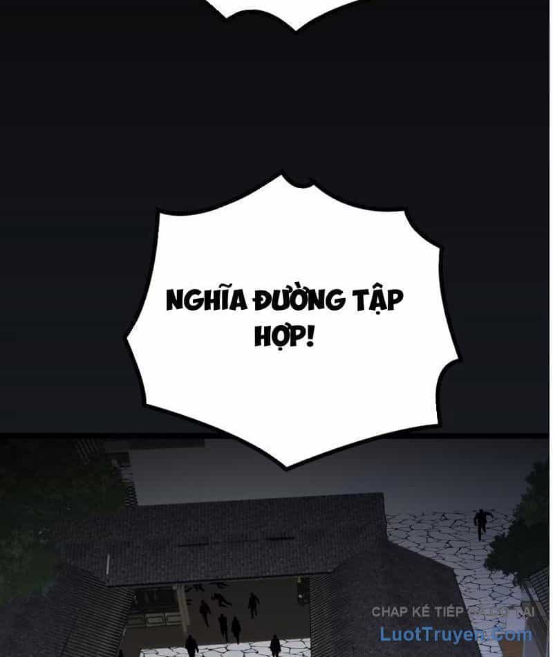 Bách Thú Chi Vương - Chương 28 - ảnh 5