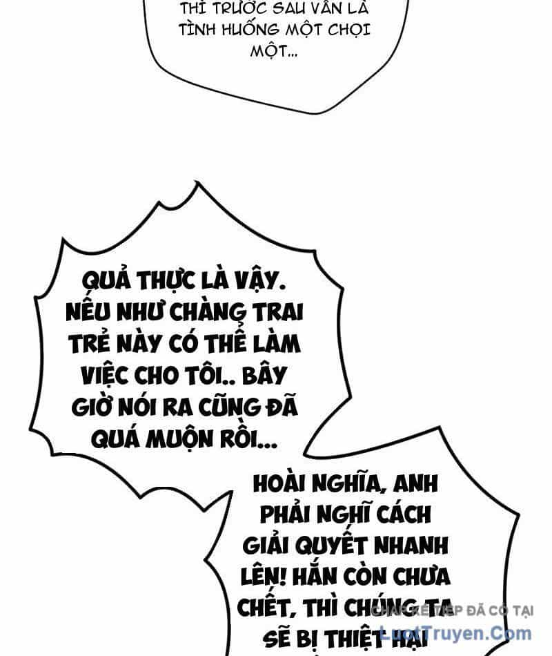 Bách Thú Chi Vương - Chương 28 - ảnh 51
