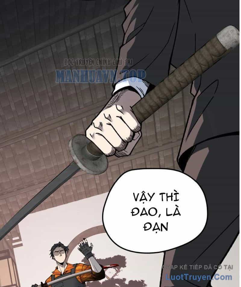 Bách Thú Chi Vương - Chương 28 - ảnh 57