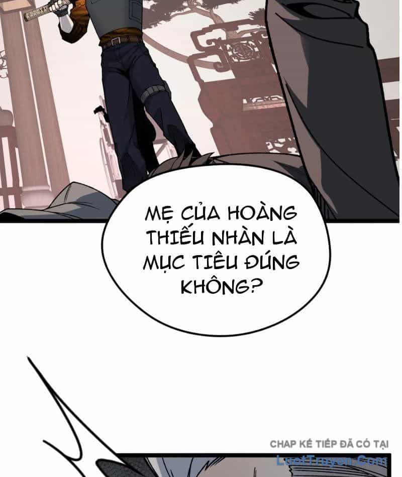 Bách Thú Chi Vương - Chương 28 - ảnh 58