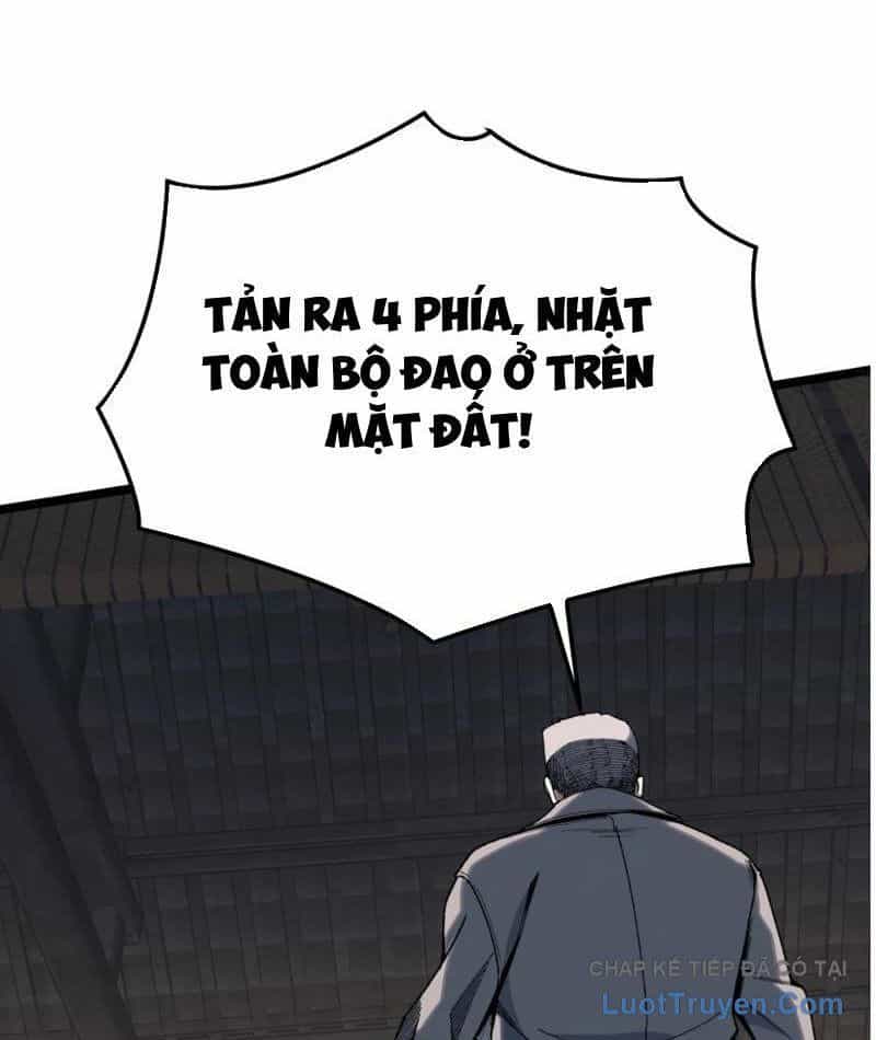 Bách Thú Chi Vương - Chương 28 - ảnh 61