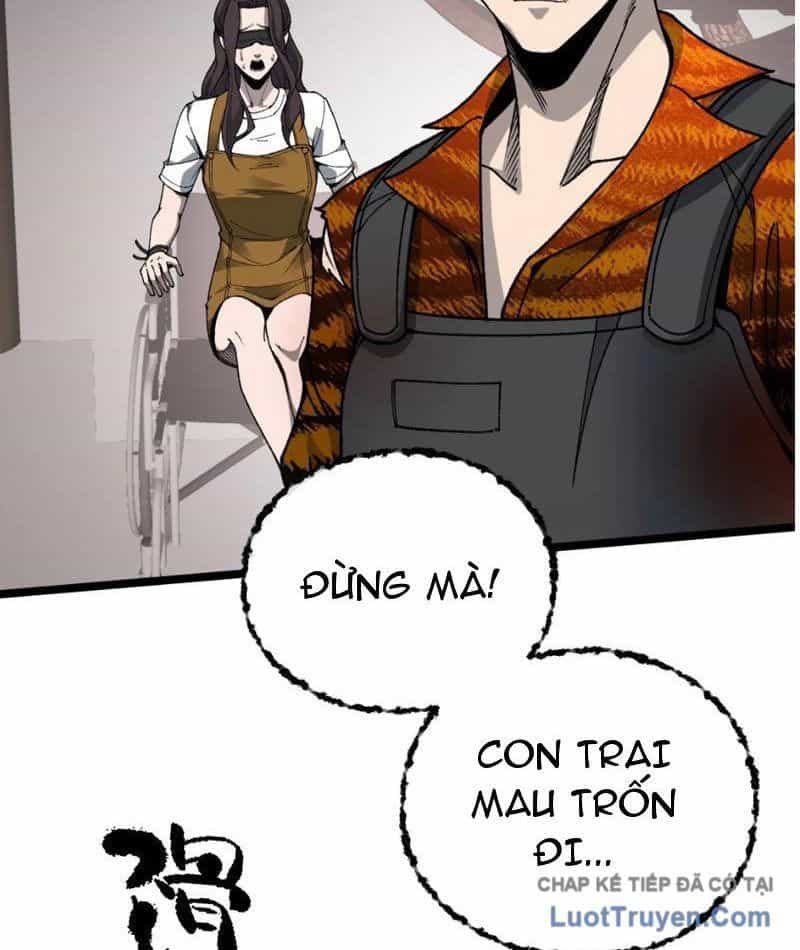 Bách Thú Chi Vương - Chương 28 - ảnh 64
