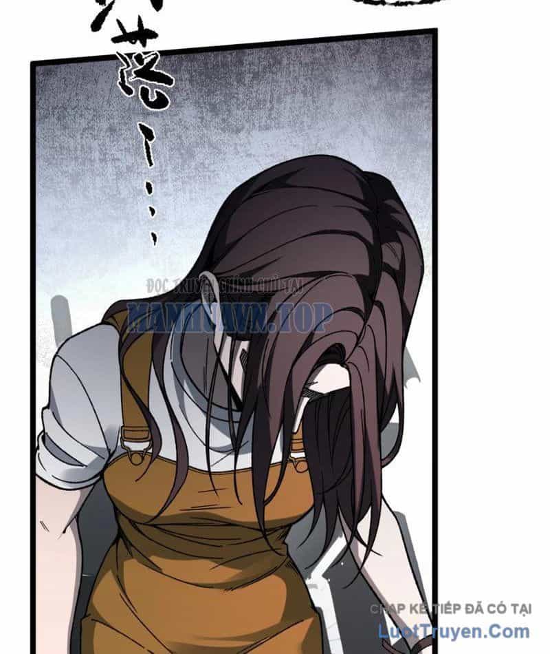 Bách Thú Chi Vương - Chương 28 - ảnh 65