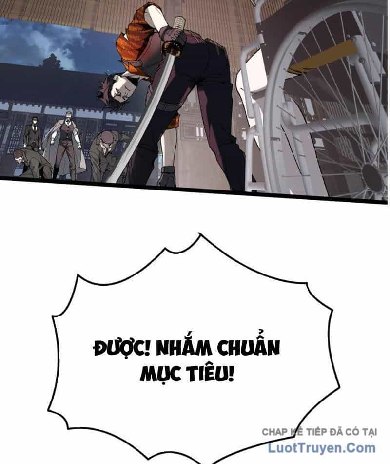 Bách Thú Chi Vương - Chương 28 - ảnh 67