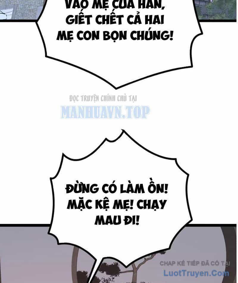 Bách Thú Chi Vương - Chương 28 - ảnh 7