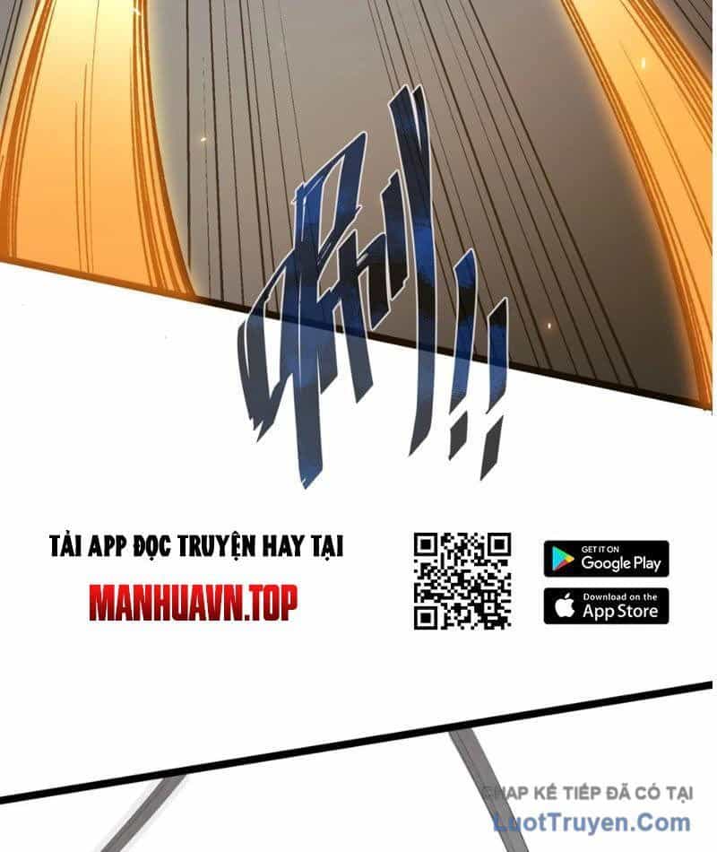 Bách Thú Chi Vương - Chương 28 - ảnh 78