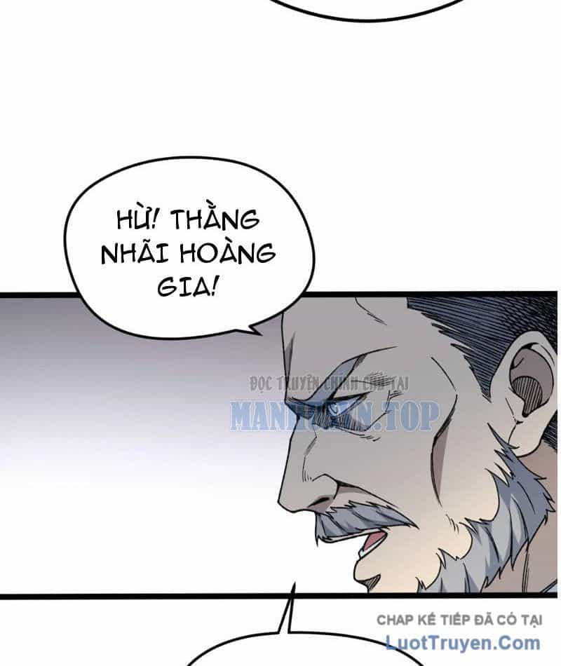 Bách Thú Chi Vương - Chương 28 - ảnh 93