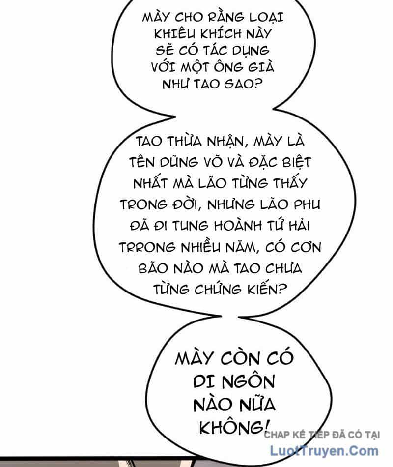 Bách Thú Chi Vương - Chương 28 - ảnh 94