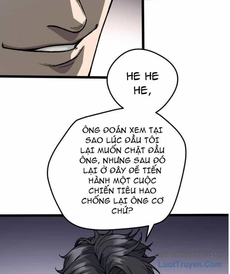 Bách Thú Chi Vương - Chương 28 - ảnh 95
