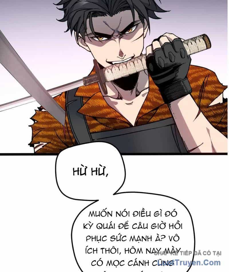 Bách Thú Chi Vương - Chương 28 - ảnh 96