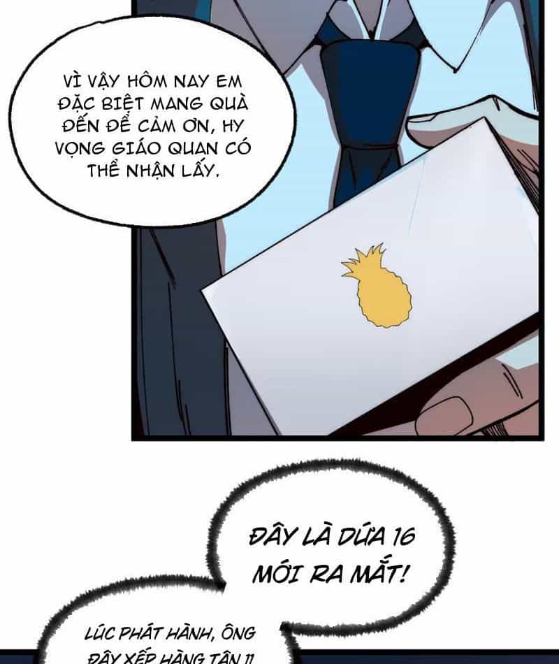 Bách Thú Chi Vương - Chương 2 - ảnh 106
