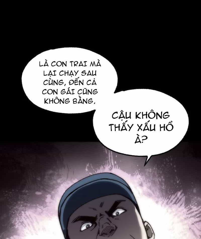 Bách Thú Chi Vương - Chương 2 - ảnh 11