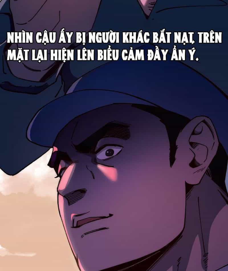 Bách Thú Chi Vương - Chương 2 - ảnh 114