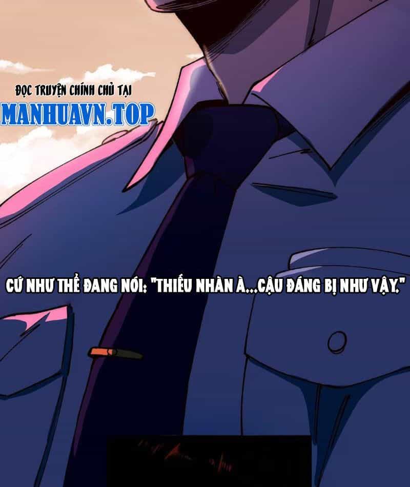 Bách Thú Chi Vương - Chương 2 - ảnh 115