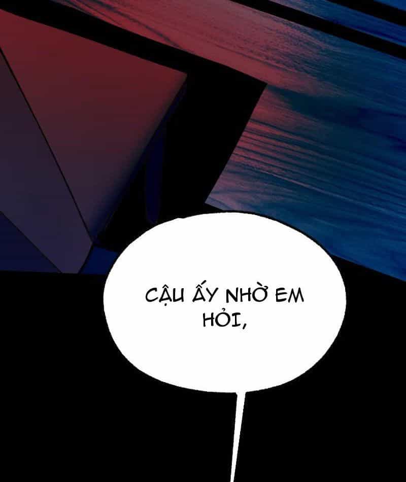 Bách Thú Chi Vương - Chương 2 - ảnh 118