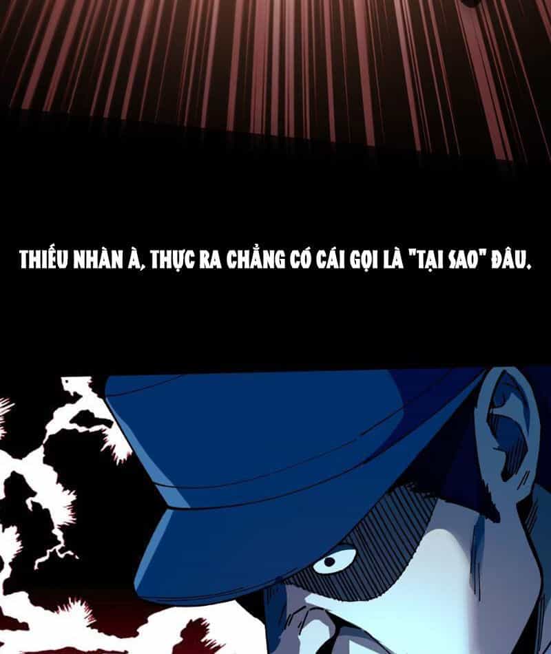 Bách Thú Chi Vương - Chương 2 - ảnh 123