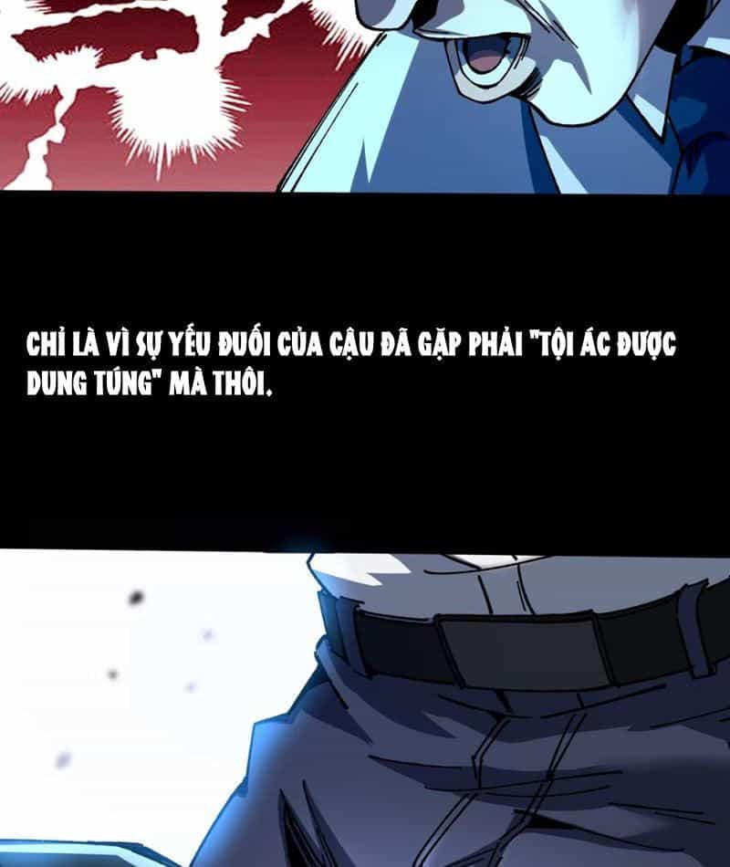 Bách Thú Chi Vương - Chương 2 - ảnh 124