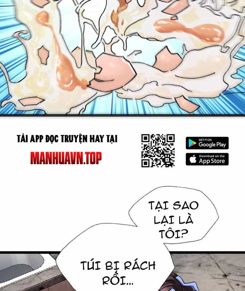 Bách Thú Chi Vương - Chương 2 - ảnh 126