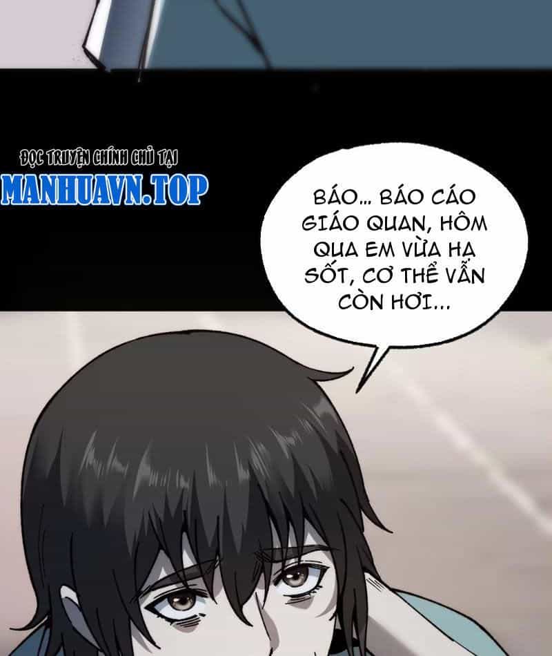 Bách Thú Chi Vương - Chương 2 - ảnh 13