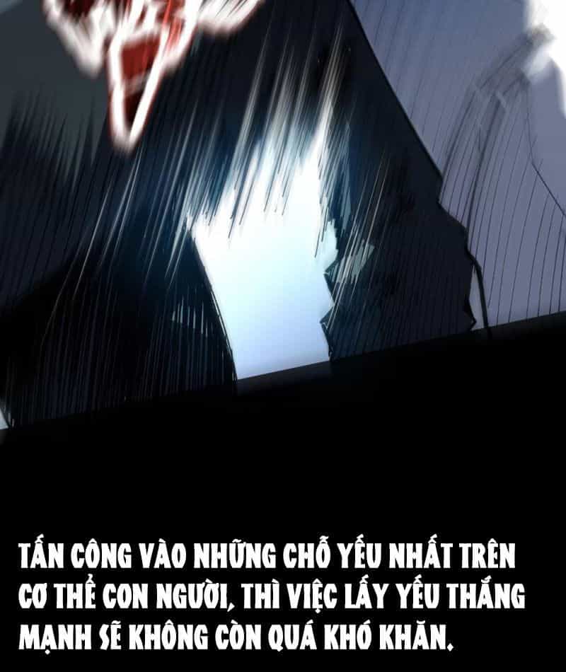 Bách Thú Chi Vương - Chương 2 - ảnh 137