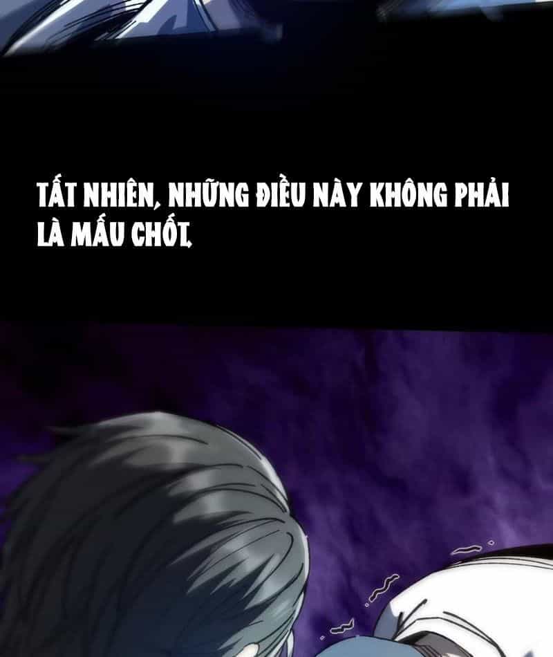 Bách Thú Chi Vương - Chương 2 - ảnh 139