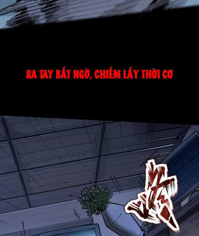 Bách Thú Chi Vương - Chương 2 - ảnh 143