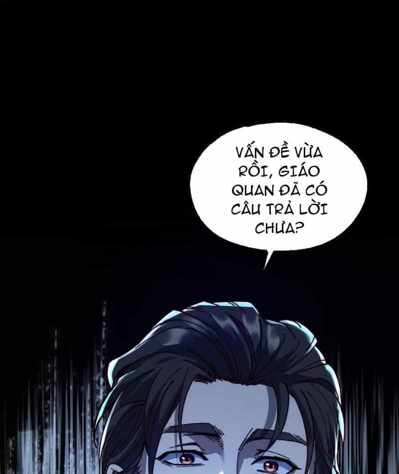 Bách Thú Chi Vương - Chương 2 - ảnh 151