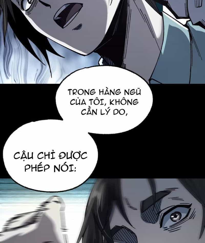 Bách Thú Chi Vương - Chương 2 - ảnh 20