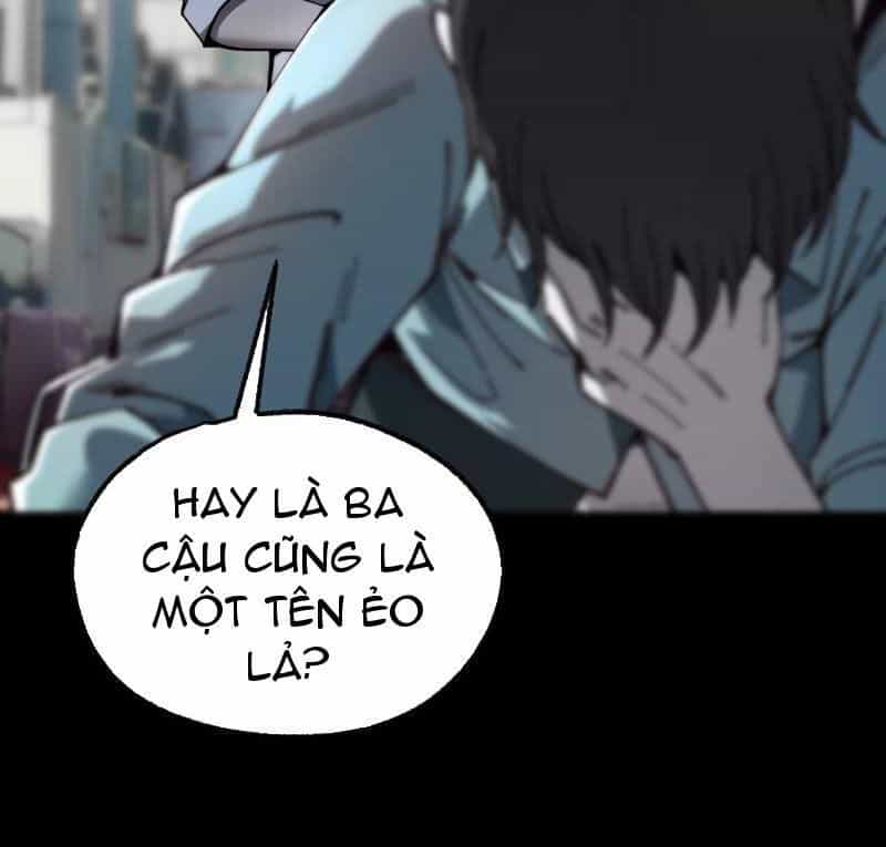 Bách Thú Chi Vương - Chương 2 - ảnh 25