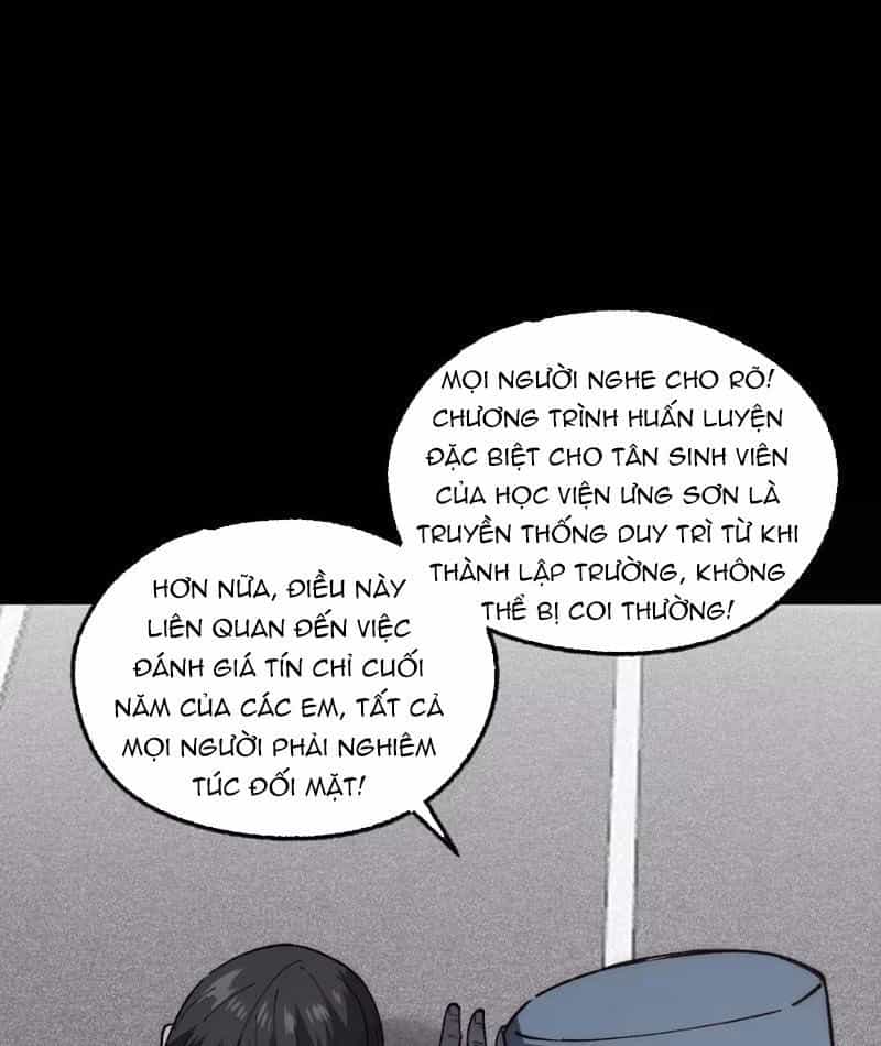 Bách Thú Chi Vương - Chương 2 - ảnh 26