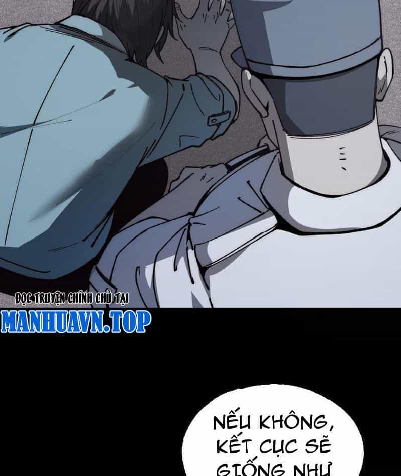 Bách Thú Chi Vương - Chương 2 - ảnh 27