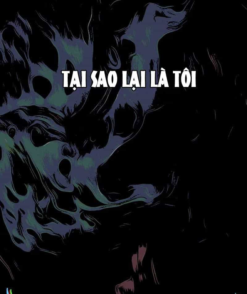Bách Thú Chi Vương - Chương 2 - ảnh 34