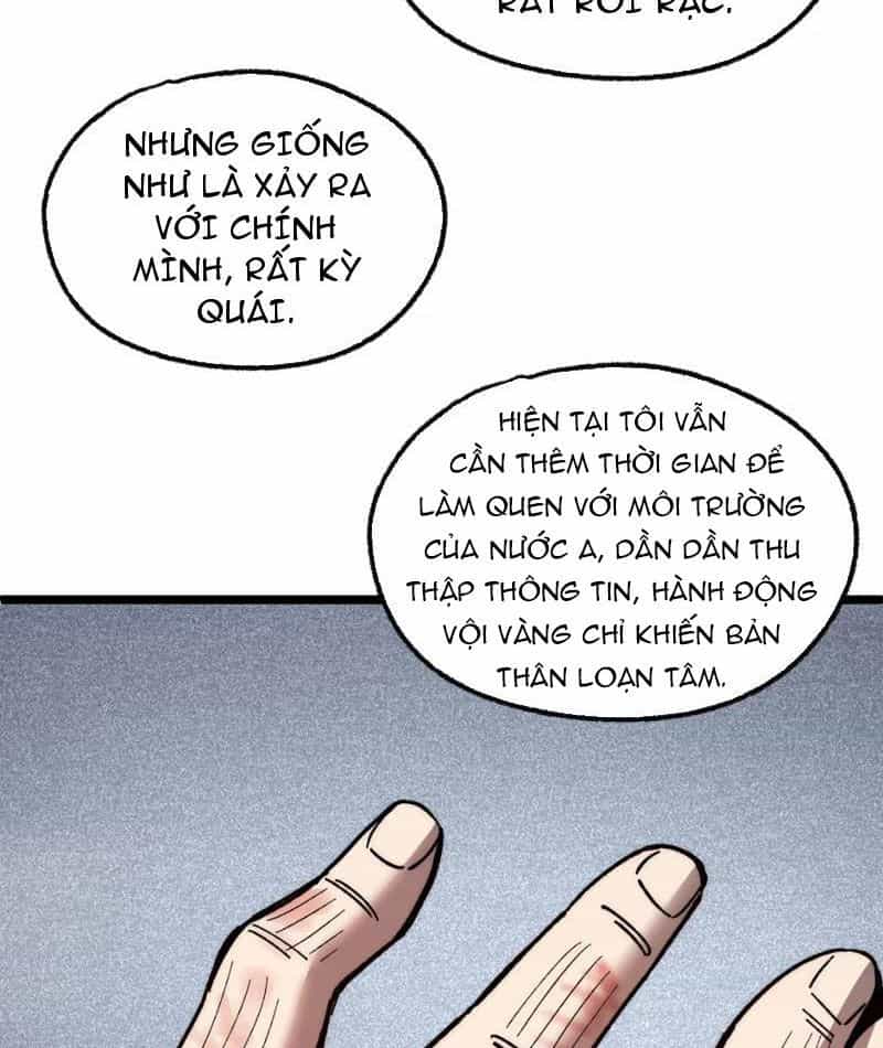 Bách Thú Chi Vương - Chương 2 - ảnh 39