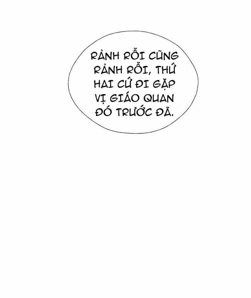 Bách Thú Chi Vương - Chương 2 - ảnh 44