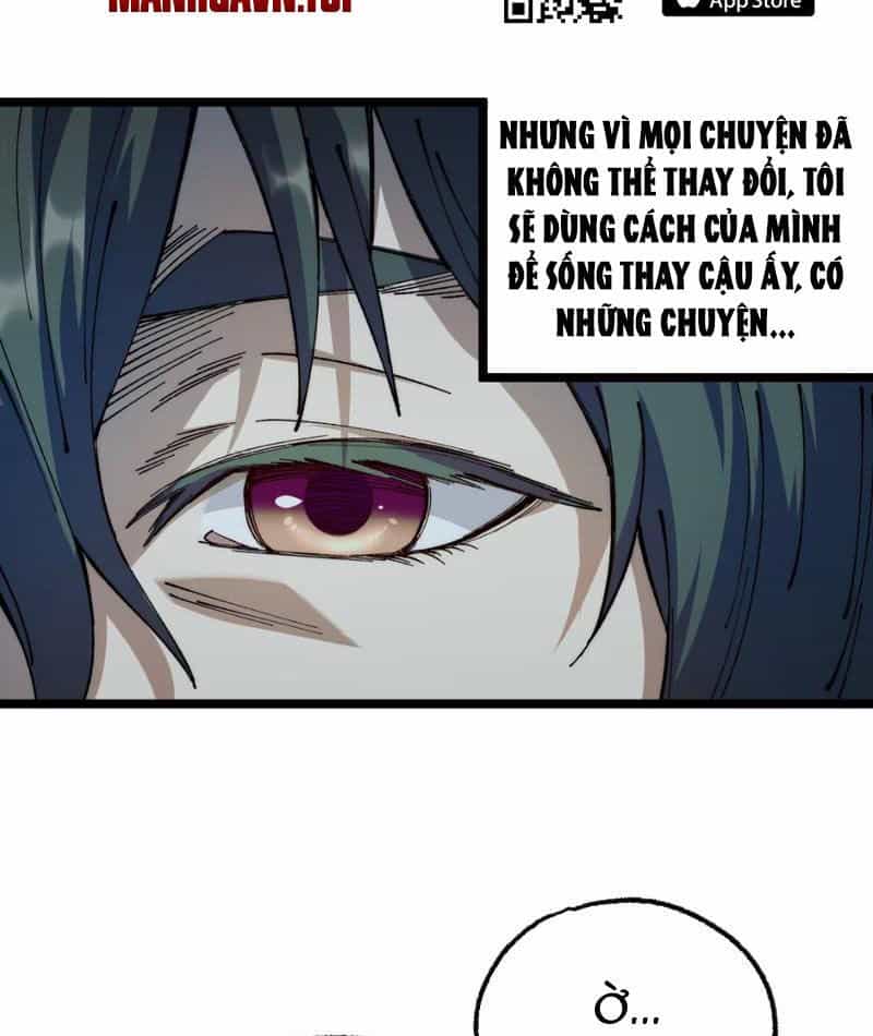 Bách Thú Chi Vương - Chương 2 - ảnh 50