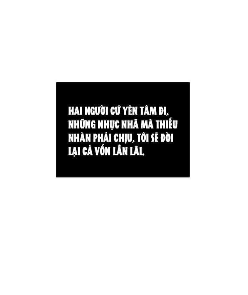 Bách Thú Chi Vương - Chương 2 - ảnh 57