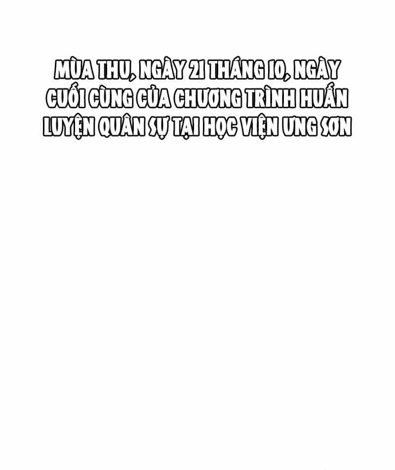 Bách Thú Chi Vương - Chương 2 - ảnh 58