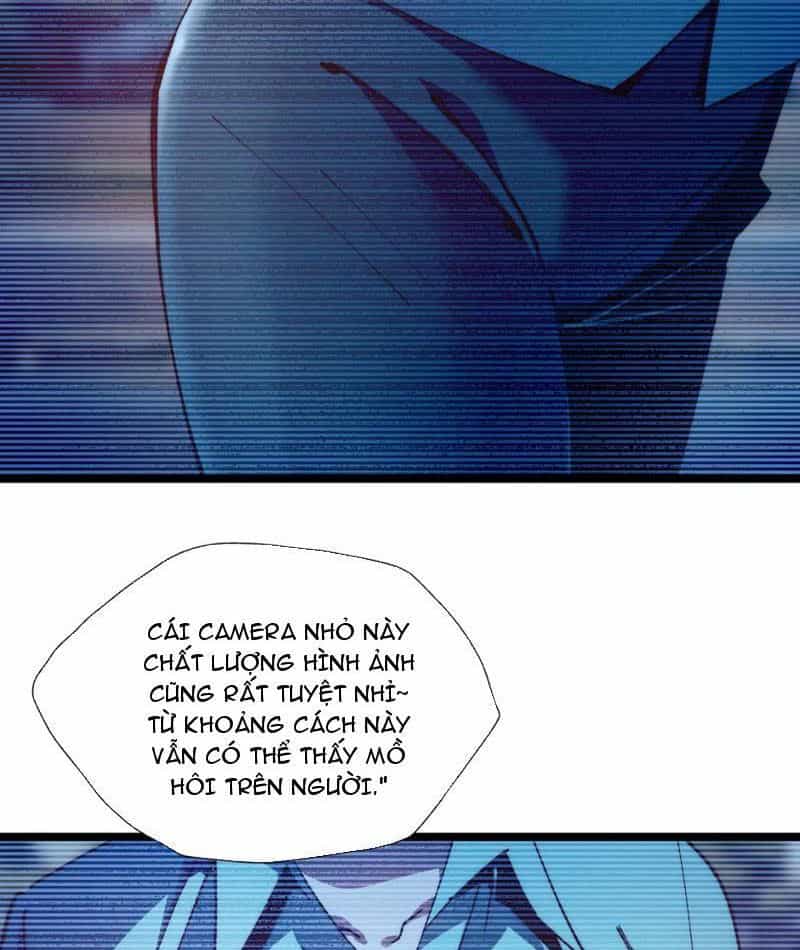 Bách Thú Chi Vương - Chương 2 - ảnh 61