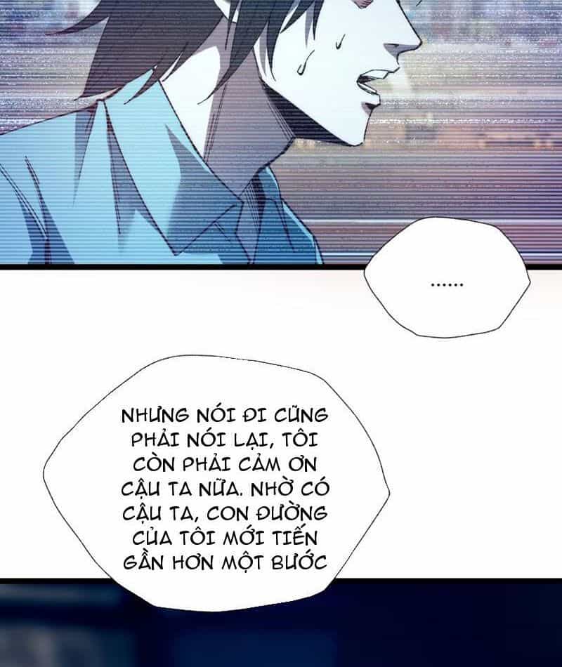 Bách Thú Chi Vương - Chương 2 - ảnh 66