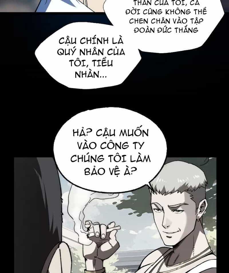 Bách Thú Chi Vương - Chương 2 - ảnh 68