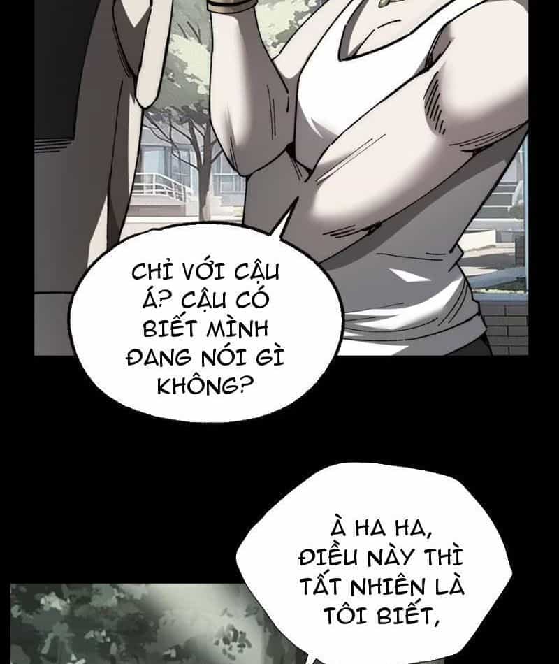 Bách Thú Chi Vương - Chương 2 - ảnh 69